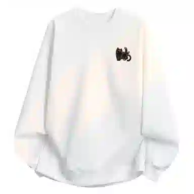 EVE Jeans