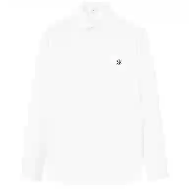 TEN MIRO