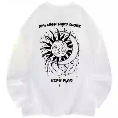kepu T