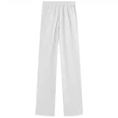 NINETEEN AUTUMN logo