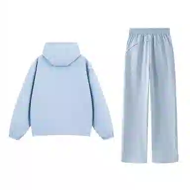 ABCNF