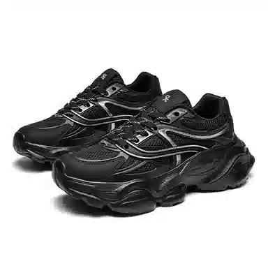 Colorful Creations ins