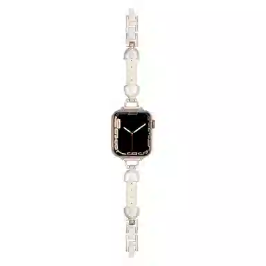 iwatch5678S10
