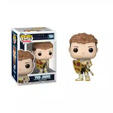 Funko Q