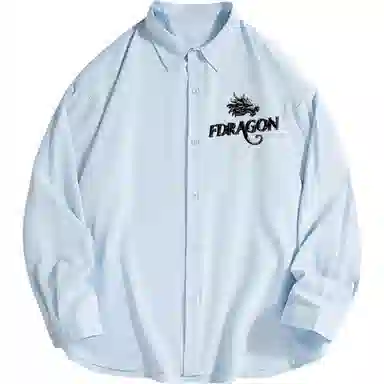fdragon