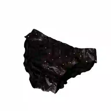 Maycaur