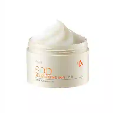 SDD 100g