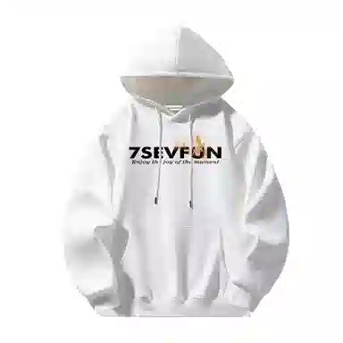 7 SEVFUN Logo