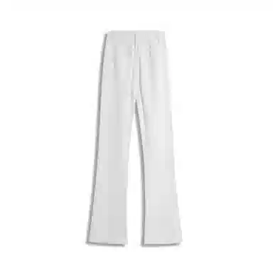 MUSCLETECH cleanfitlogo