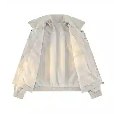 DANGERTIGER clean fit