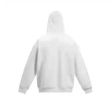 404MOB GANG cleanfitLogo7A