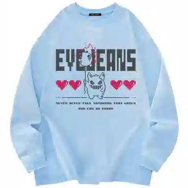 EVE JeansT