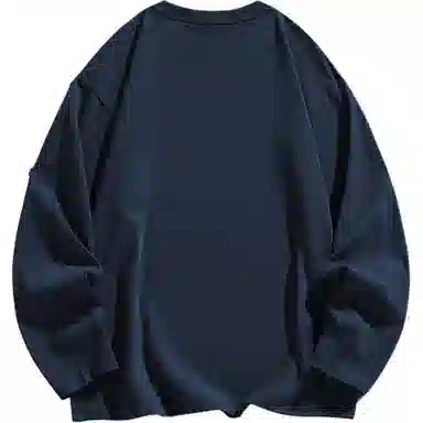 NCAA T