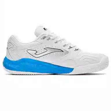 JOMA MASTER