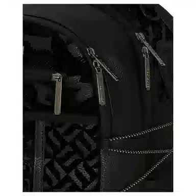 SPRAYGROUND NEMESIS HUNT NOMAD