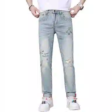 struggle vintage95