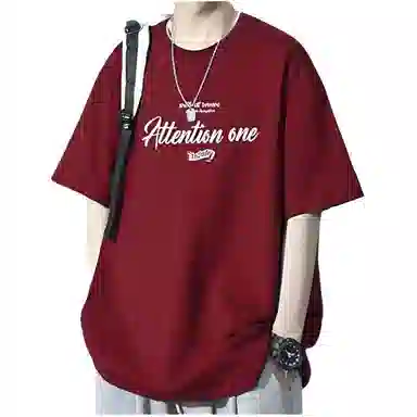 BLUELANDINC T