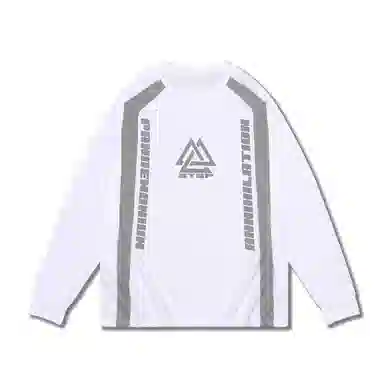 XDFM T