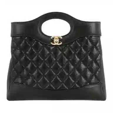 CHANEL 31Bag 23A