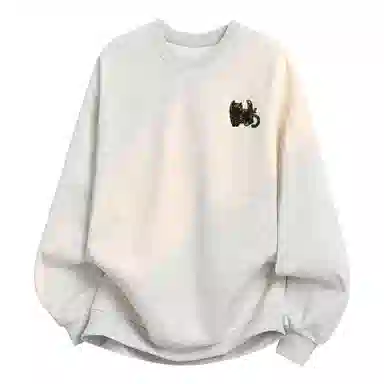 EVE Jeans