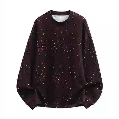 SCHEPPERHEYN vintage