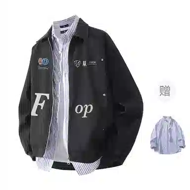 FAX FOR FMACM CLEANFIT