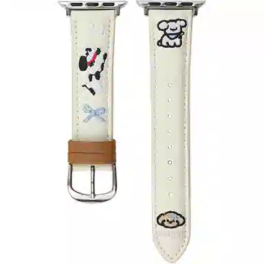 watch5 6 7 8 9 S10Apple