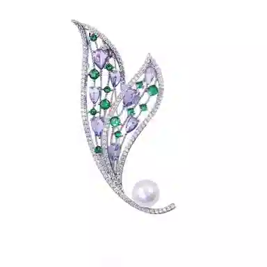 NIGHT RIDER DRIGINAL