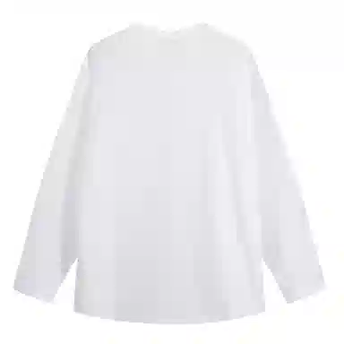 Maserati logooversizeT