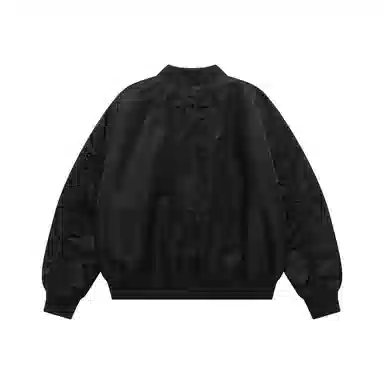 Teenie Weenie Men 24FW MA-1