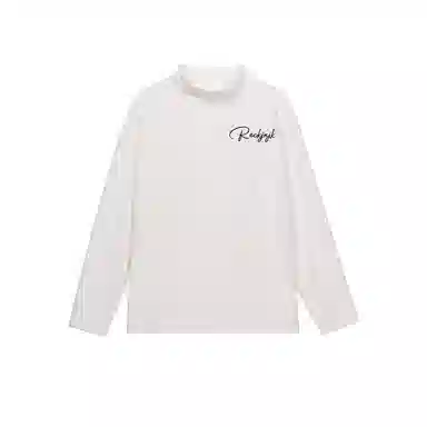 JNJK LogoT
