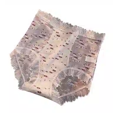 Maycaur