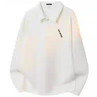 EVE JeansLogoPolo