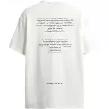 ZARA T