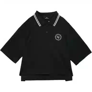 SUNTOMORROWT 2025 A24 B13