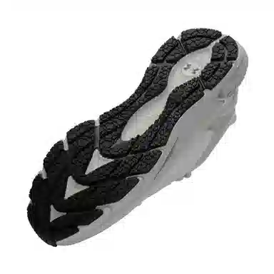 Under Armour HOVR Phantom 247 FW25