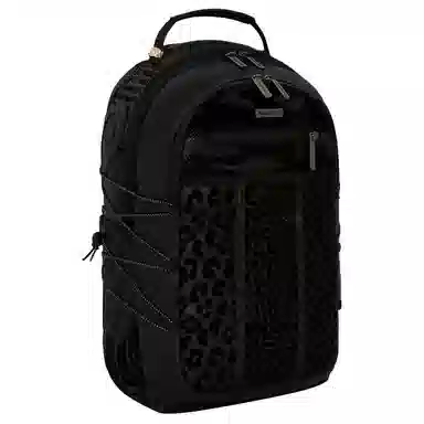 SPRAYGROUND NEMESIS HUNT NOMAD