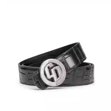 Chrisdien Deny 3.4CM