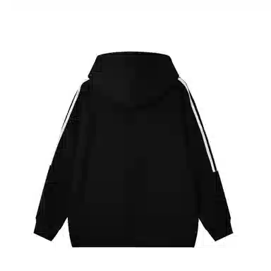 ROCCA DESIGN 400glogo