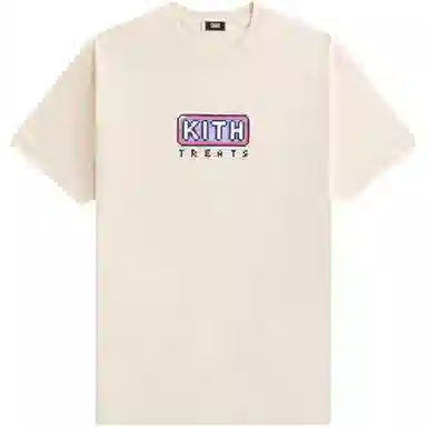 KITH Treats SS25 T
