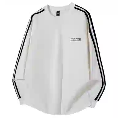 NINETEEN AUTUMN logoT