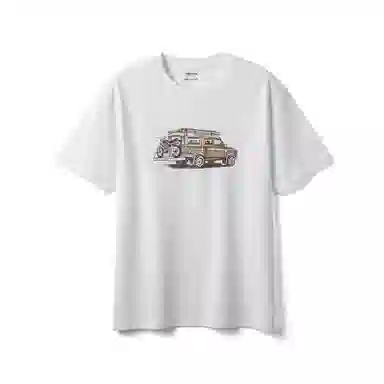 SIMWOOD 200gCOOLMAXT