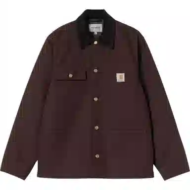 Carhartt WIP Michigan Coat FW25