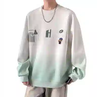 AWAO