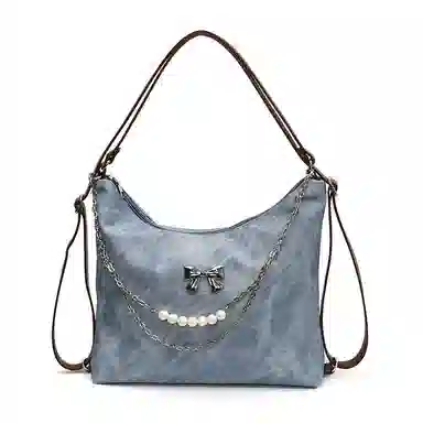 ERANGBEAR PU Tote