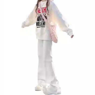 HELEH