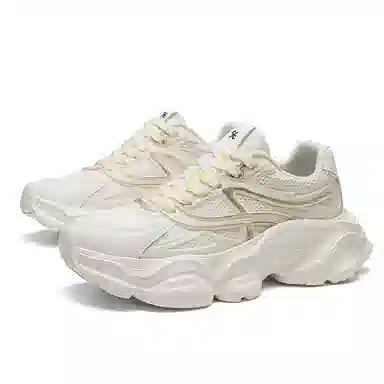 Colorful Creations ins