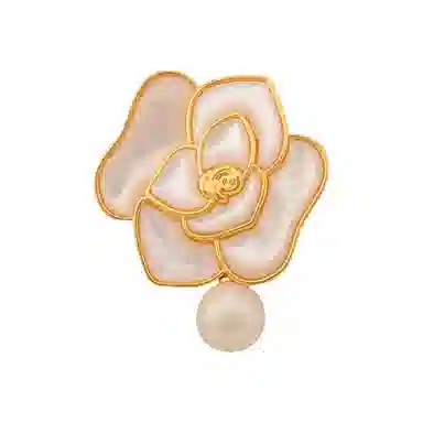 NIGHT RIDER DRIGINAL