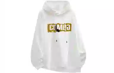 COMBO LOGO