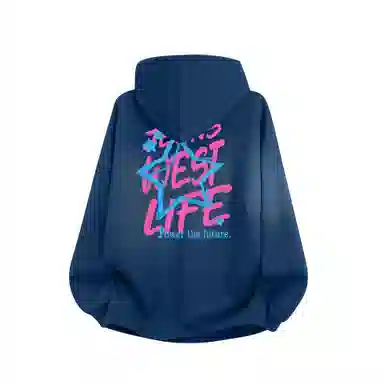 JEANSWEST LIFE Logo